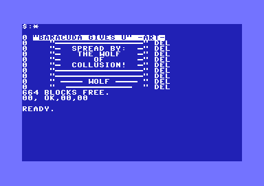 The Wolf - Dirart.png